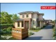 1, 2, 3, 4/13 Gilligans Court, Rowville VIC 3178