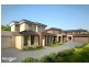 1, 2, 3, 4/13 Gilligans Court, Rowville VIC 3178