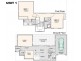 1, 2, 3, 4/13 Gilligans Court, Rowville VIC 3178
