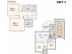 1, 2, 3, 4/13 Gilligans Court, Rowville VIC 3178
