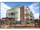 7/436 Stud Road, Wantirna South VIC 3152