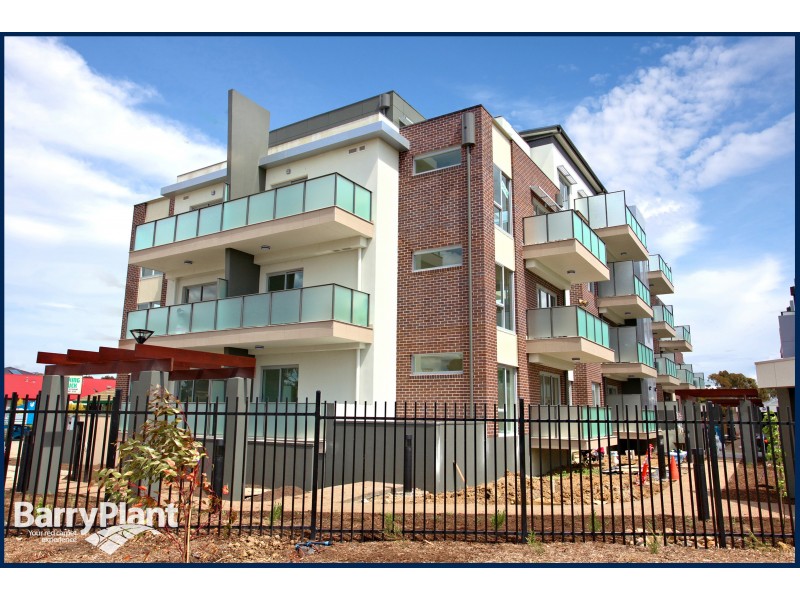 7/436 Stud Road, Wantirna South VIC 3152
