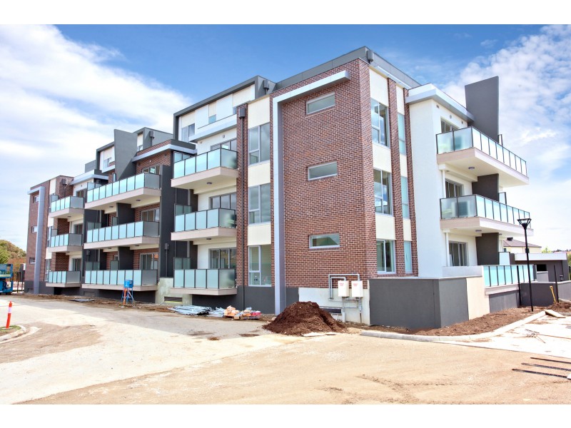 7/436 Stud Road, Wantirna South VIC 3152