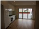 7/436 Stud Road, Wantirna South VIC 3152