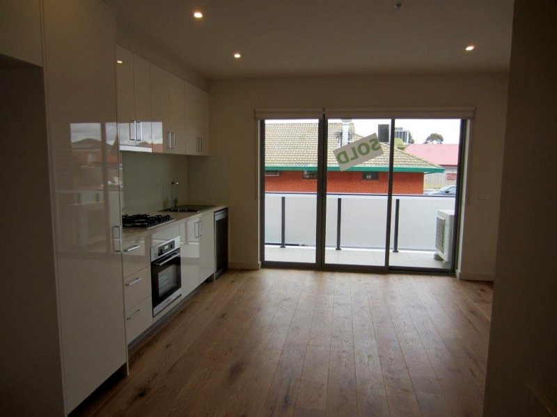 7/436 Stud Road, Wantirna South VIC 3152