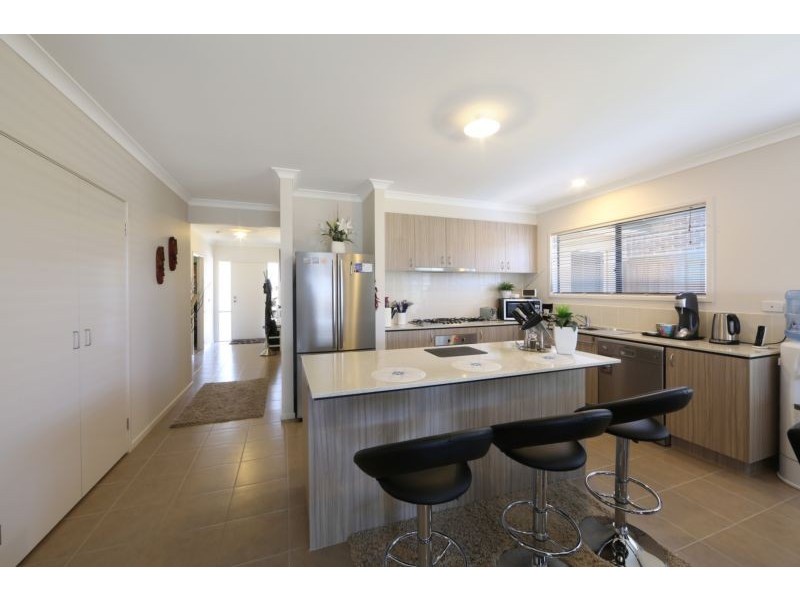 26 Bloom Avenue, Wantirna South VIC 3152