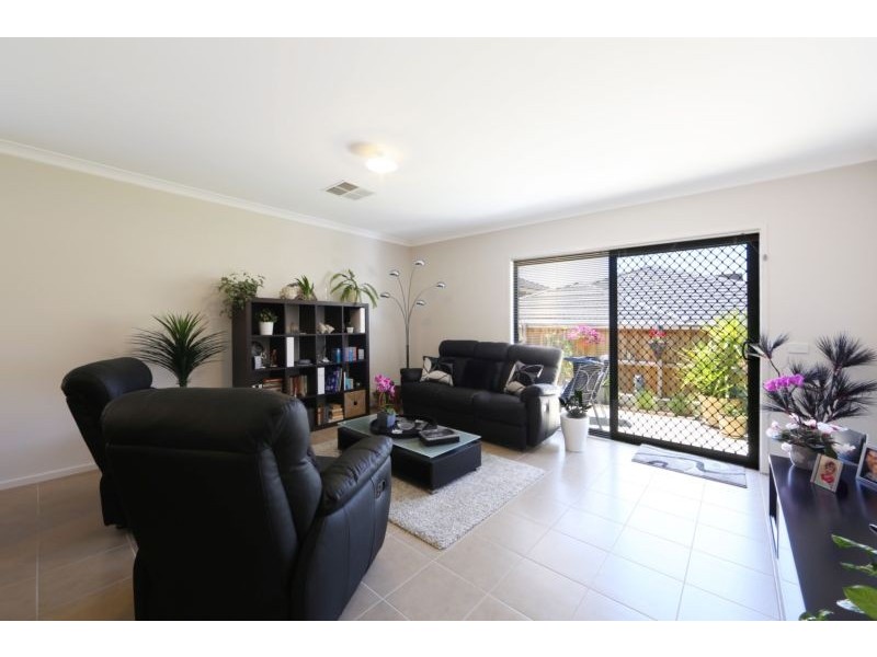 26 Bloom Avenue, Wantirna South VIC 3152