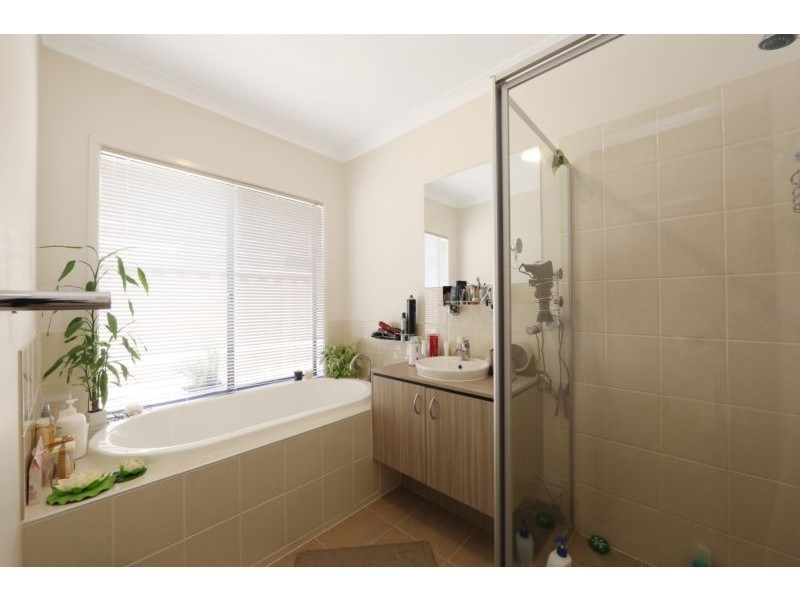 26 Bloom Avenue, Wantirna South VIC 3152