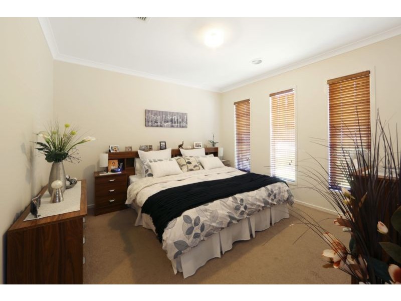 26 Bloom Avenue, Wantirna South VIC 3152