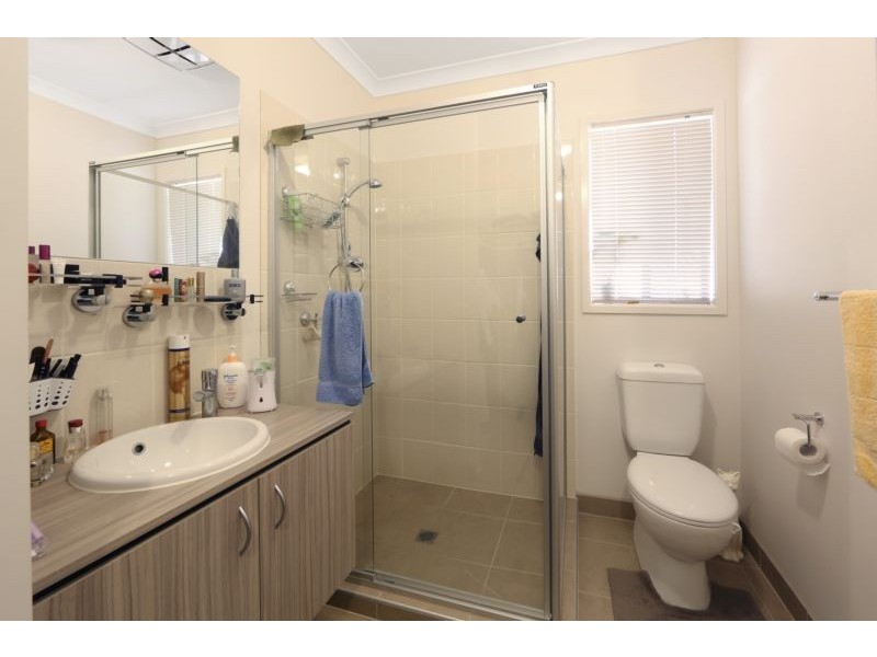 26 Bloom Avenue, Wantirna South VIC 3152