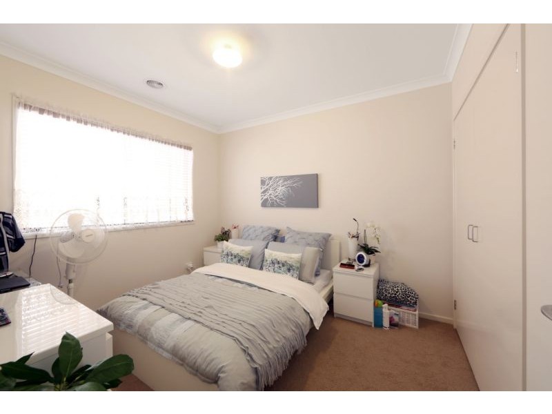 26 Bloom Avenue, Wantirna South VIC 3152