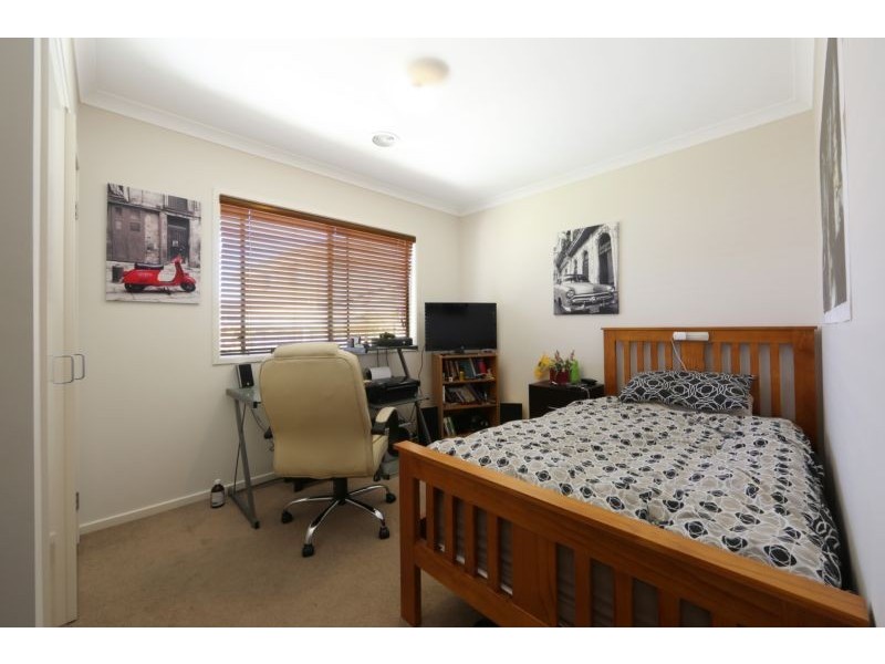 26 Bloom Avenue, Wantirna South VIC 3152