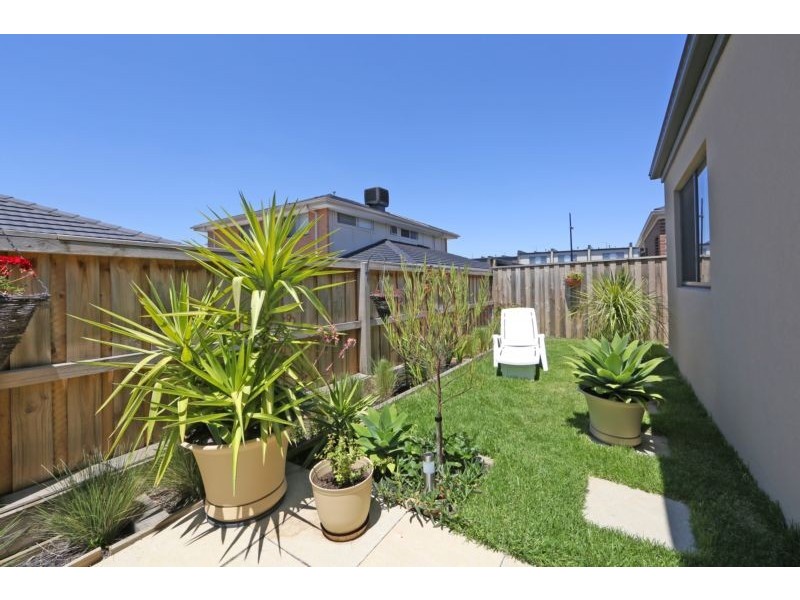 26 Bloom Avenue, Wantirna South VIC 3152