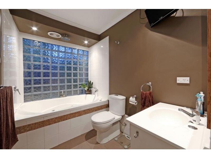 3 Kirby Court, Ferntree Gully VIC 3156