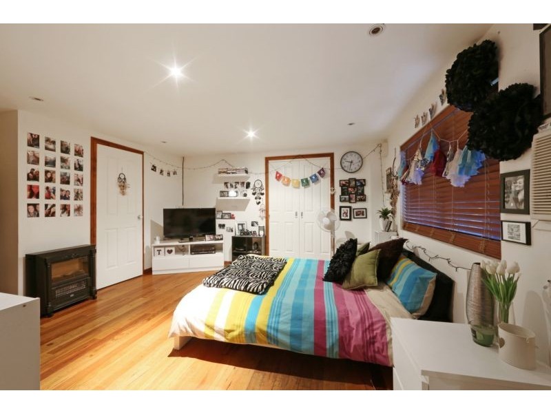 3 Kirby Court, Ferntree Gully VIC 3156