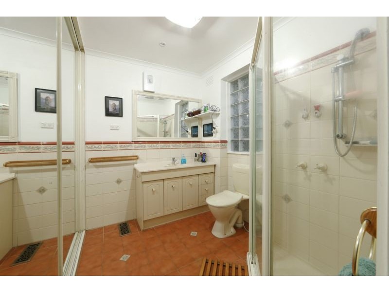 3 Kirby Court, Ferntree Gully VIC 3156