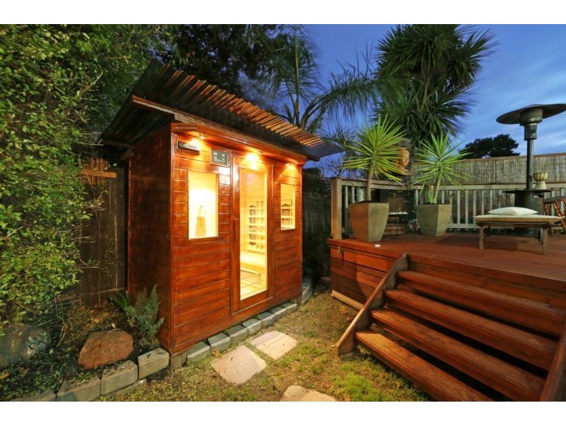 3 Kirby Court, Ferntree Gully VIC 3156