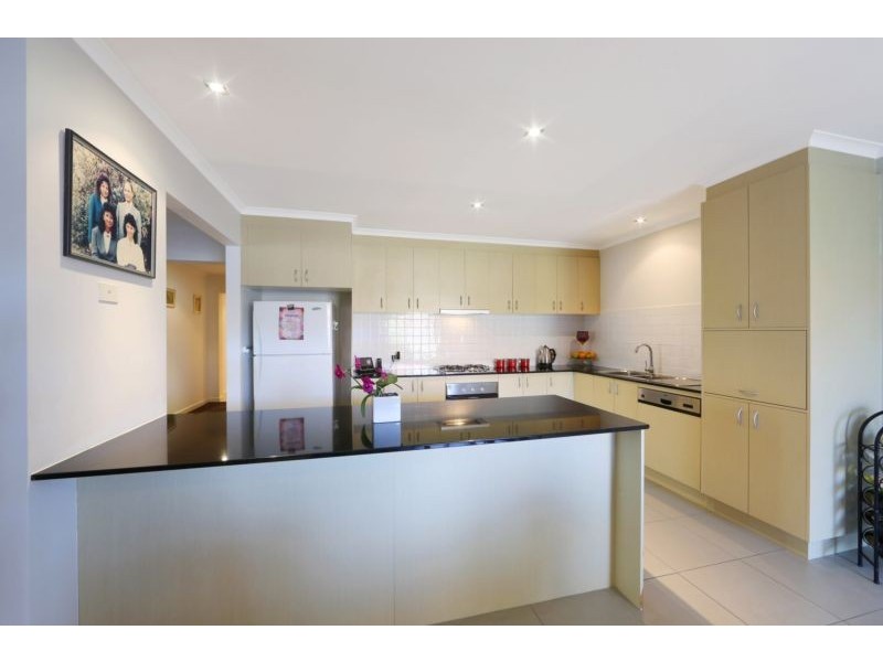 69 Sovereign Manors, Rowville VIC 3178