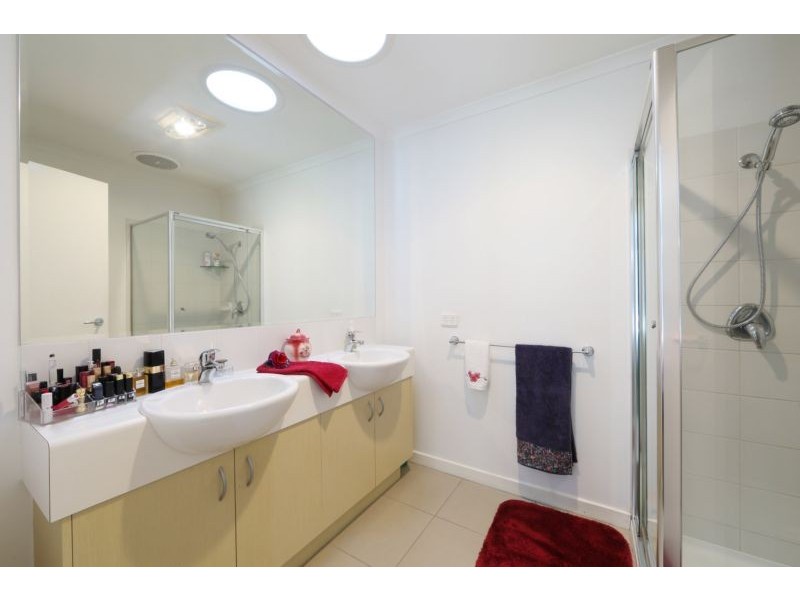 69 Sovereign Manors, Rowville VIC 3178