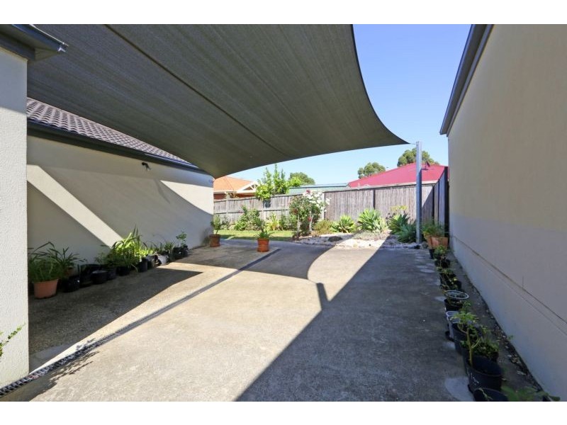 69 Sovereign Manors, Rowville VIC 3178