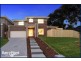 2/2 Carrara Road, Rowville VIC 3178
