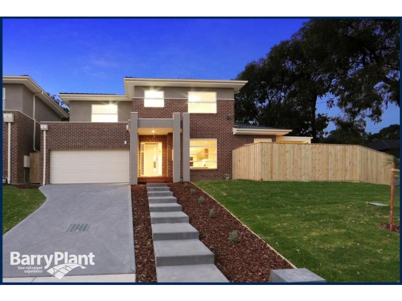 2/2 Carrara Road, Rowville VIC 3178
