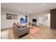 2/2 Carrara Road, Rowville VIC 3178