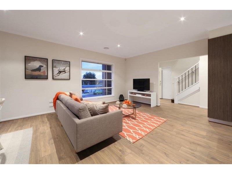 2/2 Carrara Road, Rowville VIC 3178
