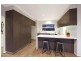 2/2 Carrara Road, Rowville VIC 3178