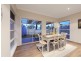 2/2 Carrara Road, Rowville VIC 3178