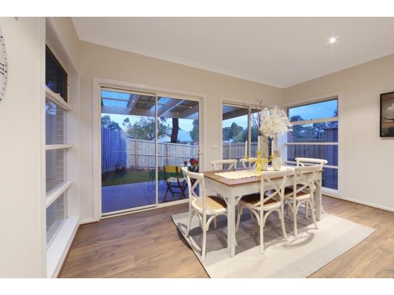 2/2 Carrara Road, Rowville VIC 3178