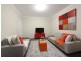 2/2 Carrara Road, Rowville VIC 3178