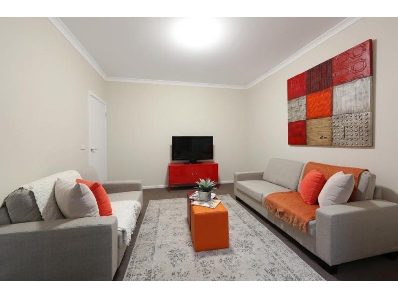2/2 Carrara Road, Rowville VIC 3178