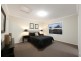 2/2 Carrara Road, Rowville VIC 3178