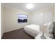 2/2 Carrara Road, Rowville VIC 3178