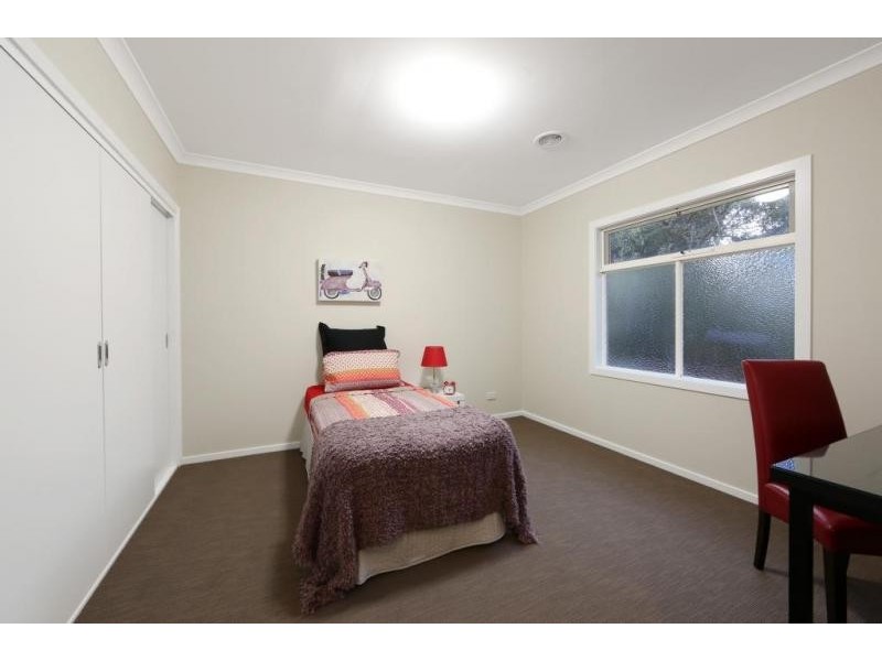 2/2 Carrara Road, Rowville VIC 3178