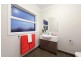 2/2 Carrara Road, Rowville VIC 3178
