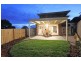 2/2 Carrara Road, Rowville VIC 3178