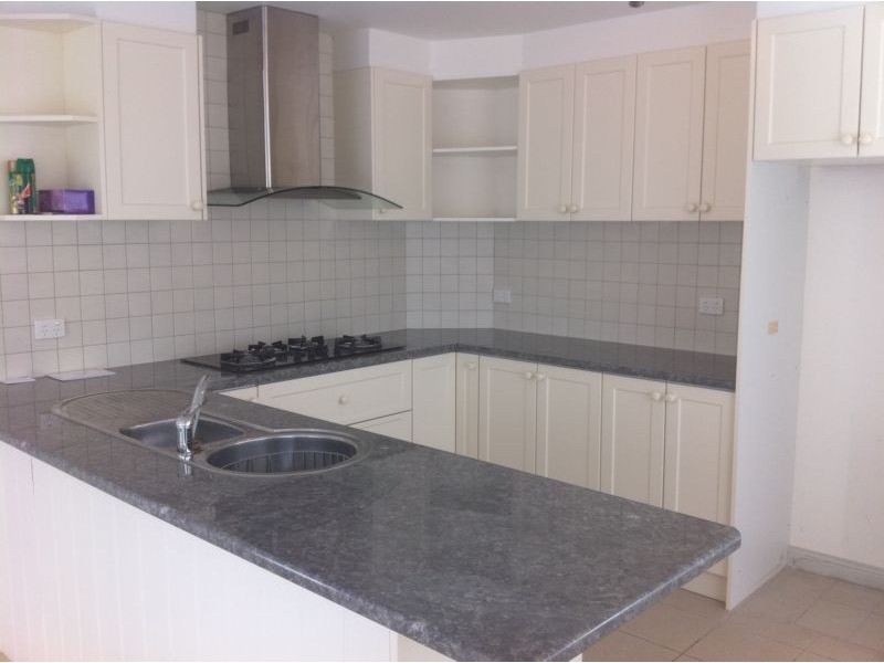 23 Lambourne Avenue, Rowville VIC 3178