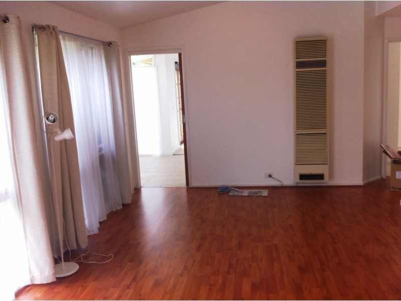 23 Lambourne Avenue, Rowville VIC 3178