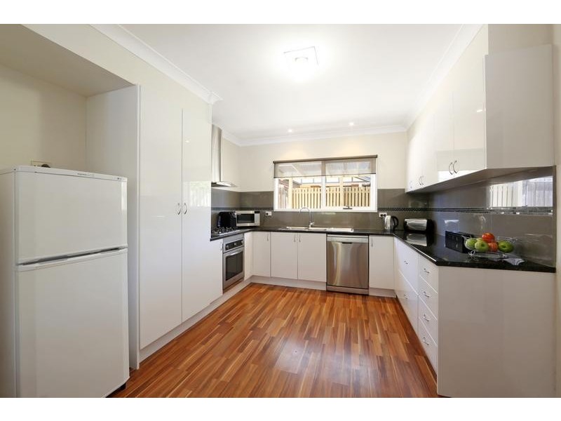 1/36 Rickards Avenue, Knoxfield VIC 3180