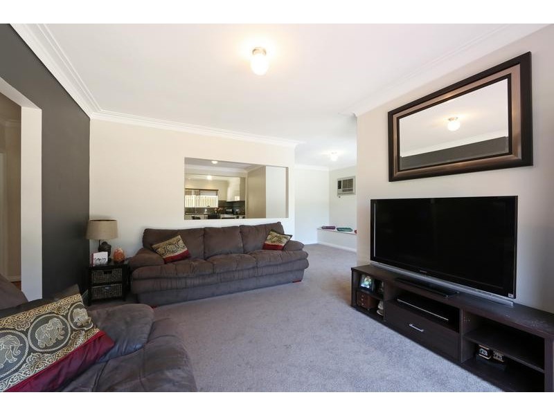 1/36 Rickards Avenue, Knoxfield VIC 3180