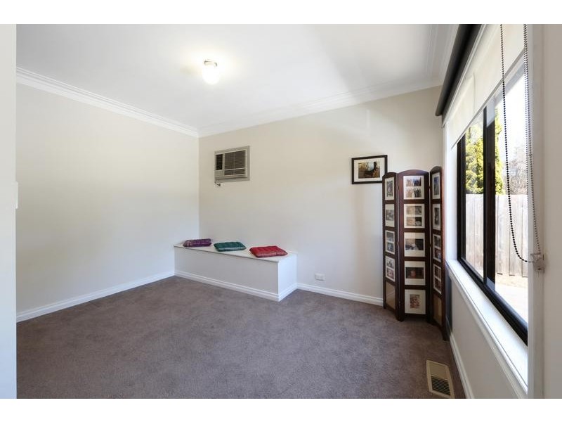 1/36 Rickards Avenue, Knoxfield VIC 3180