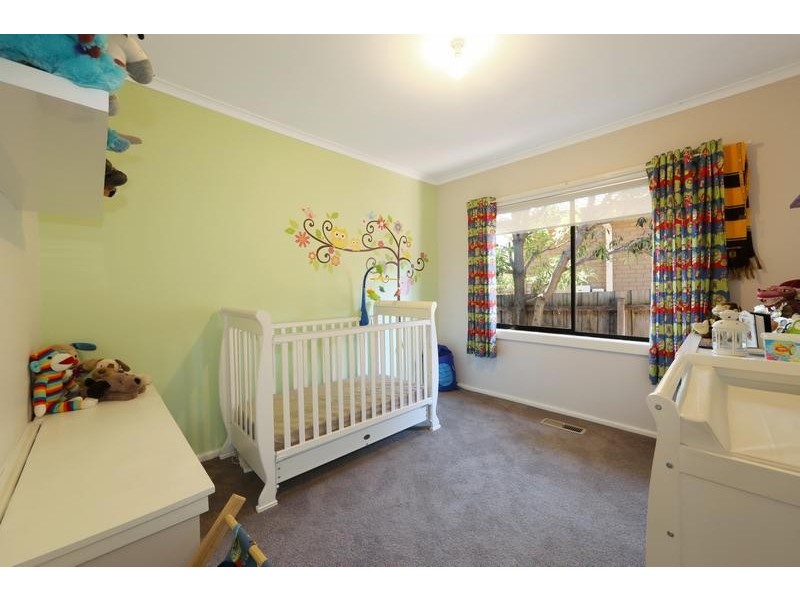 1/36 Rickards Avenue, Knoxfield VIC 3180