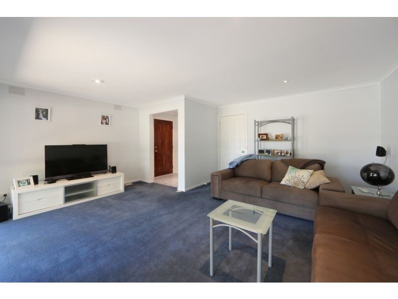 179 Dandelion Drive, Rowville VIC 3178