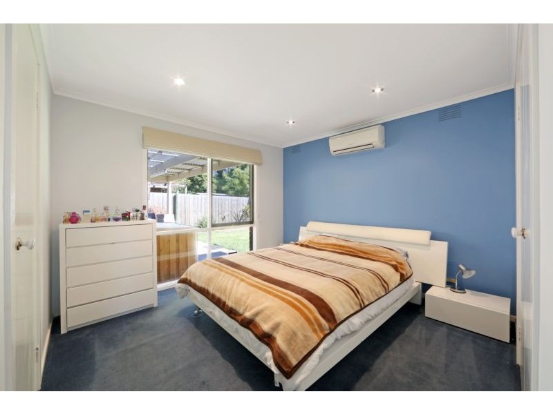 179 Dandelion Drive, Rowville VIC 3178