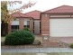 21 Webb Court, Rowville VIC 3178