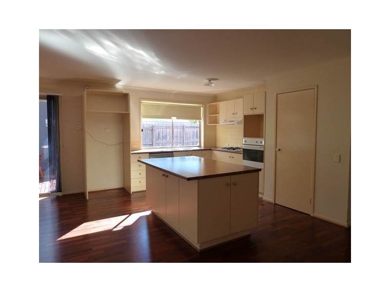 21 Webb Court, Rowville VIC 3178