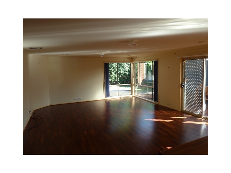 21 Webb Court, Rowville VIC 3178