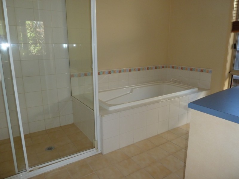 21 Webb Court, Rowville VIC 3178